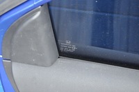 фото thumb №11, Honda civic ix дверь левый задняя задние