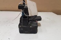 фото thumb №7, Замок лівих передніх двері opel antara a046818 2.0l дизель 110kw 2010