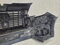 фото thumb №16, Бампер перед передній volkswagen vw transporter t6 1 t6.1 lift 7la 19-