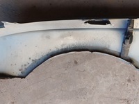 фото thumb №6, Audi a4 b8 крила правий перед lx5x 07-11r