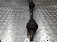 фото thumb №9, Mercedes e w213 2016r привідний вал правий задня org.bdb