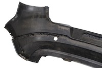 фото thumb №13, Бампер задняя задний vw tiguan 5n i 07-11