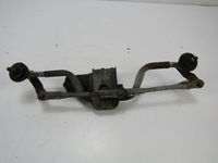 фото thumb №5, Fiat scudo ii 270 механизм дворник 1400456480