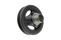 фото thumb №5, Колесо ременное вала коленчатого cherokee wh 5.7 6.1 05-