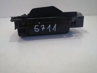 фото thumb №8, Шторка жалюзі повітря vw skoda 2q0122323a