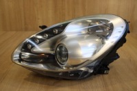 фото thumb №1, Лампа лівий перед alfa romeo giulietta europa