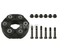 фото thumb №1, Swag 20 94 3527 з'єднання, wał поздовжній