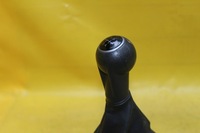 фото thumb №9, Выборщик передач leon ii fl 1.9tdi 1k0711049cg