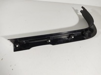 фото thumb №10, Volvo v60 18r- молдинг накладка поріг права