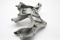 фото thumb №7, Другое запчасти кузов audi q5 fy 80a399295 2.0l дизель 140kw 2017