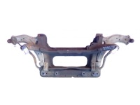 фото thumb №1, Citroen xsara picasso 99-04 1.8 підрамник поперечина