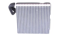 фото thumb №1, Испаритель кондиционера mini mini john cooper