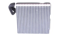 фото thumb №1, Випарник кондиціонера mini mini one w17