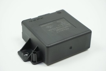 фото thumb №4, Модуль датчик bcm twingo iii 259902656r