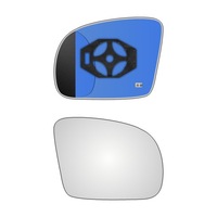 фото thumb №1, Сферический mercedes r w251 2005-2008 2007 2006