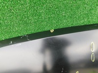 фото thumb №6, Ducato boxer jumper lift 14- капот