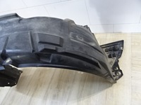 фото thumb №10, 74101-smg-e подкрылок передние правое honda