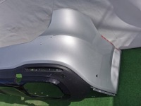 фото thumb №12, Бампер задняя задний mercedes gls w167 amg