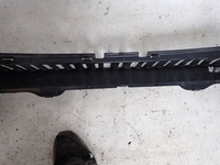 фото thumb №10, Hyundai i10 ii 2 13-19 балка абсорбер перед передній 86521-b9000