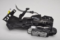 фото thumb №1, Volvo xc60 ii замок двері правий перед передній 31462456