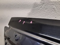 фото thumb №10, Крышка багажника задняя honda jazz v crosstar 20-