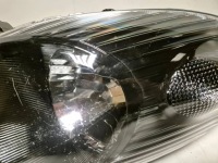 фото thumb №7, Nissan micra k12 фара лампа перед правый eu 26010bc40a