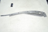 фото thumb №1, Другое запчасти infiniti q50 658204ga0a 2016