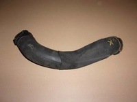 фото thumb №1, Шланг інтеркулер bmw x1 f48 8511338