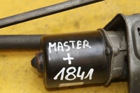 фото thumb №8, Механизм дворник перед master ii