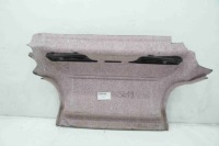 фото thumb №2, Защита бака топлива 9c79 mercedes sl r230