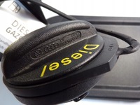 фото thumb №12, 5g9809857 кришка кришка заливної пального l0k1 vw golf