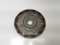 фото thumb №1, Volvo xc40 2.0 t5 t4 бензин 2020 2021 колесо маховики 31437545 wieniec