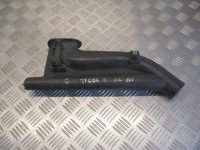 Купити Труба шланг opel tigra b 1.4 16v, фото thumb