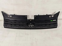 фото thumb №13, Vw tiguan ii 5na 16- решітка радіатора решітка радіатора перед бампера pod радар оригінал