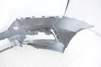 фото thumb №10, Бампер перед передній skoda octavia iv 2020- 5e3807221