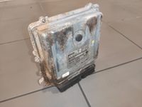 фото thumb №9, Jeep commander xk xh 3.0crd бортовой компьютер ecu p05187330aa 0281013646