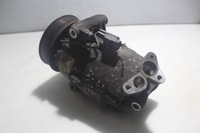 фото thumb №3, Компрессор кондиционера renault megane ii