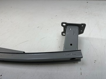 фото thumb №8, Балка зад renault espace v нова ori