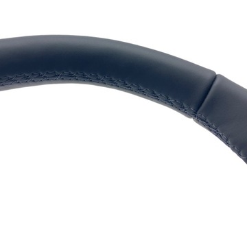 фото thumb №11, Новая оригинальный номер руль renault zoe z.e 484006274r