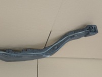 фото thumb №8, Абсорбер бампера переднє vw tiguan ii 5na перед + датчики