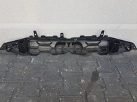 фото thumb №4, Решётка радиатора решётка радиатора кронштейн audi a3 8y 8y0853949