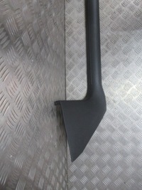 фото thumb №12, Молдинг поріг ліва права seat leon cupra iii kombi 5f4863483 5f4863484