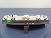 фото thumb №8, Vw phaeton 3.0 tdi лічильник прилади eu 3d0920885a