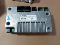 фото thumb №11, Ford focus mk3 lift 15- радио панель синхронизация 2 дисплей navi коробка