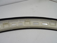 фото thumb №12, Peugeot rcz lift левая молдинг кровельная хром ym21405380