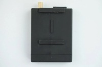 фото thumb №3, Модуль webasto ford mondeo mk iv 8h52-18d540-aa