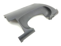 фото thumb №6, Nissan 350z 2004 element панелі розподільчої / dół