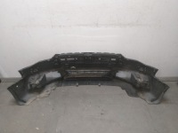 Бампер перед audi a5 lift 12- s line 8t0 Цена, фото thumb