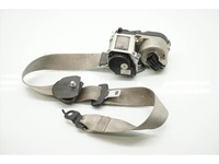 фото thumb №1, Mercedes-benz r-class pas безопасности сиденье передний левый 2007 mpv