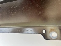 фото thumb №6, Seat ateca крила лівий перед 575821105